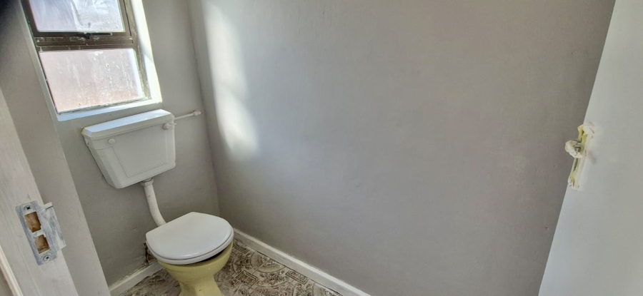 3 Bedroom Property for Sale in Rosedale Eastern Cape